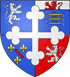 Blason et Armes du département de l'Ain 01 Blason et Armes du département de l'Ain 01