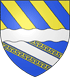 Blason et Armes du département de l'Aisne 02 Blason et Armes du département de l'Aisne 02