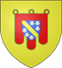 Blason et Armes du département du Cantal 15 Blason et Armes du département du Cantal 15
