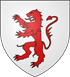 Blason et Armes du département du Gers 32 Blason et Armes du département du Gers 32