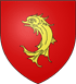 Blason et Armes du département de la Loire 42 Blason et Armes du département de la Loire 42