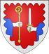 Blason et Armes du département de la Haute Loire 43 Blason et Armes du département de la Haute Loire 43