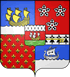 Blason et Armes du département de la Loire-Atlantique 44 Blason et Armes du département de la Loire-Atlantique 44