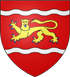 Blason et Armes du département Lot et Garonne 47 Blason et Armes du département Lot et Garonne 47