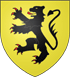 Blason et Armes du département du Nord 59 Blason et Armes du département du Nord 59