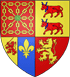 Blason et Armes du département des Pyrénées Atlantiques 64 Blason et Armes du département des Pyrénées Atlantiques 64