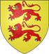 Blason et Armes du département des Hautes Pyrénées 65 Blason et Armes du département des Hautes Pyrénées 65