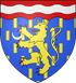 Blason et Armes du département de la Haute Saône 70 Blason et Armes du département de la Haute Saône 70
