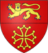 Blason et Armes du département Tarn et Garonne 82 Blason et Armes du département Tarn et Garonne 82