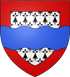 Blason et Armes du département de la Haute Vienne 87 Blason et Armes du département de la Haute Vienne 87