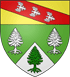 Blason et Armes du département des Vosges 88 Blason et Armes du département des Vosges 88