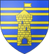 Blason et Armes du département Territoire de Belfort 90 Blason et Armes du département Territoire de Belfort 90