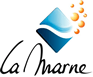 Logo du Conseil Départemental de la Marne 51 Logo du Conseil Départemental de la Marne 51