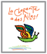 Ancien logo du Conseil Général de la Charente 16 avant qu'il change de nom Ancien logo du Conseil Général de la Charente 16 avant qu'il change de nom
