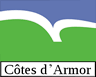 Ancien logo du Conseil Général des Côtes d'Armor 22 avant qu'il change de nom Ancien logo du Conseil Général des Côtes d'Armor 22 avant qu'il change de nom