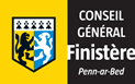 Ancien logo du Conseil Général du Finistère 29 avant qu'il change de nom Ancien logo du Conseil Général du Finistère 29 avant qu'il change de nom