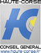 Ancien logo du Conseil Général de la Haute Corse 2B avant qu'il change de nom Ancien logo du Conseil Général de la Haute Corse 2B avant qu'il change de nom