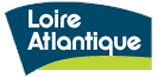 Ancien logo du Conseil Général de la Loire-Atlantique 44 avant qu'il change de nom Ancien logo du Conseil Général de la Loire-Atlantique 44 avant qu'il change de nom