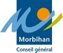 Ancien logo du Conseil Général du Morbihan 56 avant qu'il change de nom Ancien logo du Conseil Général du Morbihan 56 avant qu'il change de nom