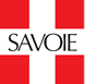 Ancien logo du Conseil Général de la Savoie 73 avant qu'il change de nom Ancien logo du Conseil Général de la Savoie 73 avant qu'il change de nom