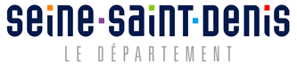 Ancien logo du Conseil Général de la Seine Saint Denis 93 avant qu'il change de nom Ancien logo du Conseil Général de la Seine Saint Denis 93 avant qu'il change de nom