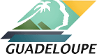 Ancien logo du Conseil Général de la Guadeloupe 971 avant qu'il change de nom Ancien logo du Conseil Général de la Guadeloupe 971 avant qu'il change de nom