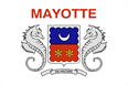 Ancien logo du Conseil Général Mayotte 976 avant qu'il change de nom Ancien logo du Conseil Général Mayotte 976 avant qu'il change de nom