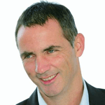 Gilles Simeoni Gilles Simeoni