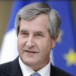 Philippe Richert Philippe Richert