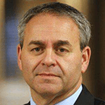 Xavier Bertrand Xavier Bertrand