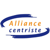 Alliance centriste avec Anne Laperrouze