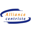 Alliance centriste avec David Bernardini Alliance centriste avec David Bernardini