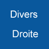 Avec le parti politique Divers droite Brigitte Mauroy propose sa candidature pour la ville de Lille au 1er tour Avec le parti politique Divers droite Brigitte Mauroy propose sa candidature pour la ville de Lille au 1er tour