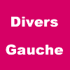Avec le parti politique Divers Gauche (DVG) Eric Pourchez propose sa candidature pour la ville de Lille au 1er tour Avec le parti politique Divers Gauche (DVG) Eric Pourchez propose sa candidature pour la ville de Lille au 1er tour