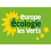 Europe Ecologie / Les Verts (EELV) avec Ludovic Lesage
