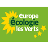 Europe Ecologie / Les Verts (EELV) avec Lise Daleux Europe Ecologie / Les Verts (EELV) avec Lise Daleux