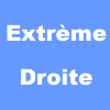 Avec le parti politique Extrême droite Simone Bonnave propose sa candidature pour la ville de Lille au 1er tour Avec le parti politique Extrême droite Simone Bonnave propose sa candidature pour la ville de Lille au 1er tour