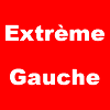 Extrême gauche avec Fatima Abdellaoui Extrême gauche avec Fatima Abdellaoui