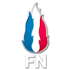Avec le parti politique Front National (FN) Franck Sailleau propose sa candidature pour la ville de Ormoy au 1er tour
