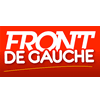 Avec le parti politique Front de gauche Marie-Pierre Vieu propose sa candidature pour la ville de Sanous au 1er tour