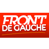 Front de gauche avec Arnaud Marie Front de gauche avec Arnaud Marie
