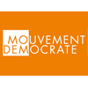 Mouvement Démocrate (Modem) avec Yann Fournier Mouvement Démocrate (Modem) avec Yann Fournier