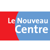 Avec le parti politique Nouveau Centre (NC) Gisèle Dupre propose sa candidature pour la ville de Neuf Eglise au 1er tour