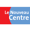 Nouveau Centre (NC) avec Thierry Pauchet Nouveau Centre (NC) avec Thierry Pauchet