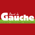 Parti de Gauche avec M. PORTAZ Jean-Louis Parti de Gauche avec M. PORTAZ Jean-Louis