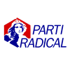 Parti radical avec Gérard Tremege