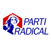 Parti radical avec Camille Alapini Parti radical avec Camille Alapini