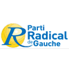 Radical de Gauche avec M. MOTTARD Patrick