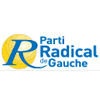 Avec le parti politique Radical de Gauche Jacques Mutez propose sa candidature pour la ville de Lille au 1er tour Avec le parti politique Radical de Gauche Jacques Mutez propose sa candidature pour la ville de Lille au 1er tour
