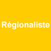 Régionaliste avec Jean Lucat Régionaliste avec Jean Lucat